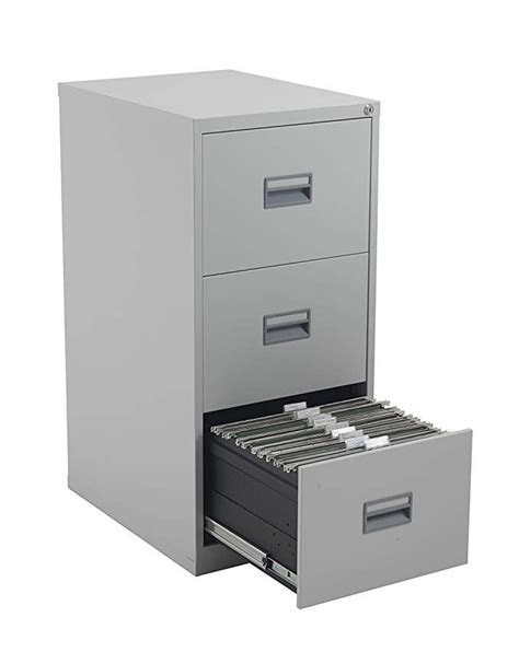 steel file cabinets|heavy duty steel file cabinets.